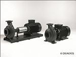 GRUNDFOS GRUNDFOS