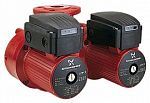 GRUNDFOS GRUNDFOS