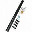 Муфта кабельная, термоусадочная КМ 4*(1,5-6,0), CABLE TERMINATION KIT NO 1 Муфта кабельная, термоусадочная КМ 4*(1,5-6,0), CABLE TERMINATION KIT NO 1
