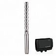 GRUNDFOS GRUNDFOS