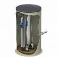 GRUNDFOS GRUNDFOS