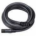 Гибкий армированный шланг PVC 19-27 50V 12Bar 20 гр.С, Grundfos Гибкий армированный шланг PVC 19-27 50V 12Bar 20 гр.С, Grundfos