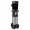 GRUNDFOS GRUNDFOS
