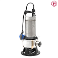 GRUNDFOS GRUNDFOS