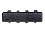 GRUNDFOS GRUNDFOS