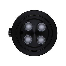 Обратный клапан Grundfos Spare, Non return valve, composite(DN50) 