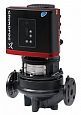 GRUNDFOS GRUNDFOS