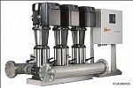 GRUNDFOS GRUNDFOS
