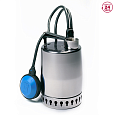 GRUNDFOS GRUNDFOS