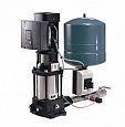 GRUNDFOS GRUNDFOS