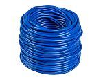 Кабель для погружных насосов 3x2.5mm2 КВВ 3х2,5 WS Кабель для погружных насосов 3x2.5mm2 КВВ 3х2,5 WS