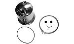 Корпус насоса Kit, P.housing G1 JP 3-42, 4-47/54, 5-48 Корпус насоса Kit, P.housing G1 JP 3-42, 4-47/54, 5-48