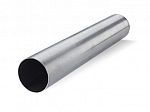 Трубы направляющие, нержавеющая сталь, комплект 2 шт, 1 1/2", 6 м., Grundfos Трубы направляющие, нержавеющая сталь, комплект 2 шт, 1 1/2", 6 м., Grundfos