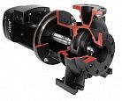 GRUNDFOS GRUNDFOS