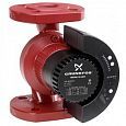 GRUNDFOS