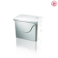 GRUNDFOS GRUNDFOS