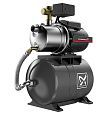 GRUNDFOS GRUNDFOS