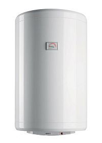 Водонагреватель Baxi EXTRA V 580