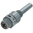 Инжекционный узел IV 0200-16 PP/E/C 4U2-20/100,00 Инжекционный узел IV 0200-16 PP/E/C 4U2-20/100,00