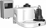 GRUNDFOS GRUNDFOS