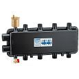 GRUNDFOS GRUNDFOS
