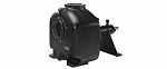 Напорный патрубок для шланга с насадкой 2", Grundfos Напорный патрубок для шланга с насадкой 2", Grundfos