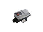 Пресс-контроль BRIO -M max.12A 1/N/PE 230V GRUNDFOS Пресс-контроль BRIO -M max.12A 1/N/PE 230V GRUNDFOS