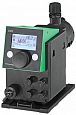 GRUNDFOS GRUNDFOS