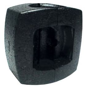 Теплоизоляционный кожух для насоса ALPHA1 L Acc. Insulation ALPHA1 L