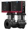GRUNDFOS GRUNDFOS