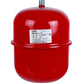 CIMM CP Бак CP 387 CE - 18 л