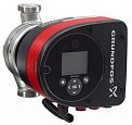 GRUNDFOS