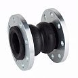 Компенсатор Genebre 2833 14 DN150 PN10 Компенсатор Genebre 2833 14 DN150 PN10