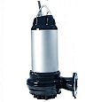 GRUNDFOS GRUNDFOS