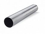 GRUNDFOS GRUNDFOS