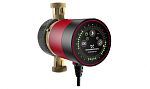 GRUNDFOS GRUNDFOS
