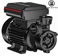 GRUNDFOS GRUNDFOS