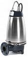 GRUNDFOS GRUNDFOS