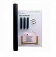 Муфта кабельная, термоусадочная Cabletermination set SQ 3x1.5-6.0mm2 EU Муфта кабельная, термоусадочная Cabletermination set SQ 3x1.5-6.0mm2 EU