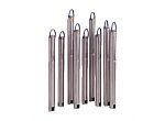 GRUNDFOS GRUNDFOS
