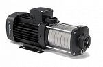 GRUNDFOS