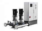 GRUNDFOS GRUNDFOS