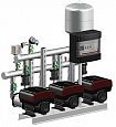 GRUNDFOS GRUNDFOS