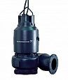GRUNDFOS GRUNDFOS