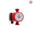 GRUNDFOS GRUNDFOS