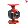 GRUNDFOS GRUNDFOS
