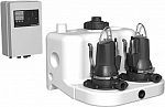GRUNDFOS GRUNDFOS