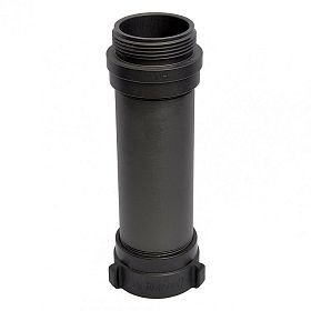 Напорный узел в сборе, Grundfos