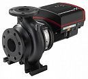 GRUNDFOS GRUNDFOS