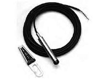 Датчик давления LH100, 0-5 m, 10 m cable 7MF1572